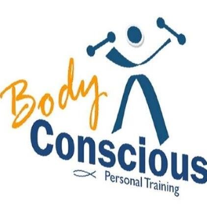 Dallas, GA Personal Training and Fitness Facility offering Zumba, Flirty Girl Fitness, Kick Boxing, Toning and Strength, Yoga, and SilverSneakers Programs.