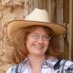 Gayle Gresham (@gaylegresham) Twitter profile photo