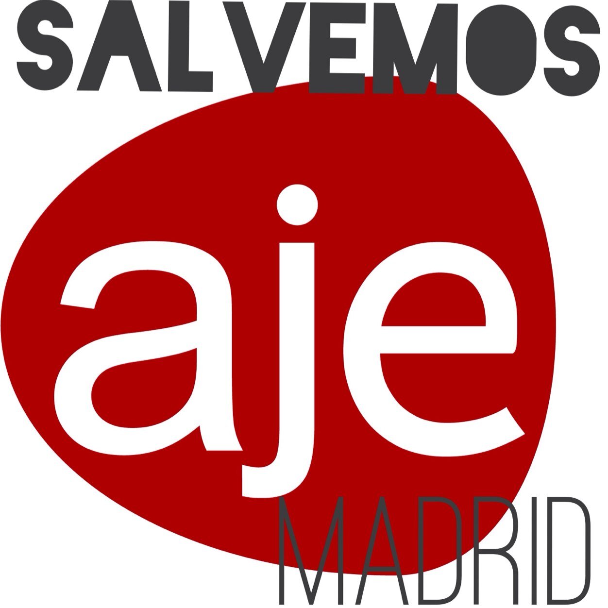 Queremos manifestar nuestra preocupación por el futuro de nuestra Asociación mientras continúe el actual presidente Angel Monroy http://t.co/qxaWXuNt9P