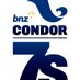 Condor Sevens (@condorsevens) Twitter profile photo