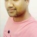 Anees Hamadani (@anees2949) Twitter profile photo Anees Hamadani (@anees2949) Twitter profile photo
