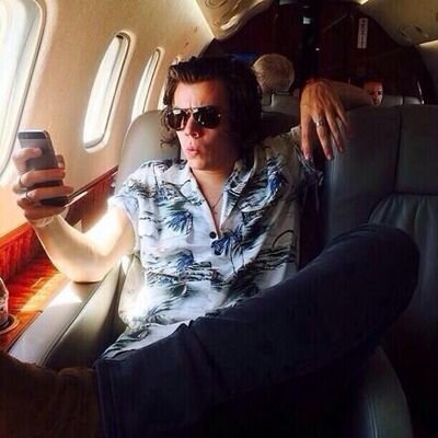 sarabush48's profile picture. *weird *directioner *love food and One Direction:):):):)