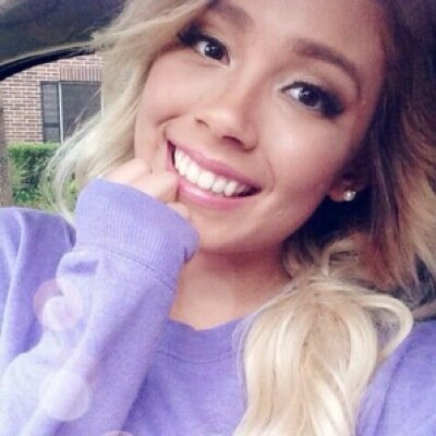 Official Arabella Jones Army. Bellaholic♡ Get Lets Roll below on iTunes!
