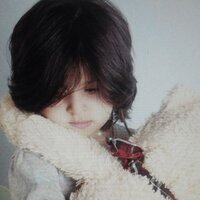 ساره الشمري (@vipsoso24) 's Twitter Profile