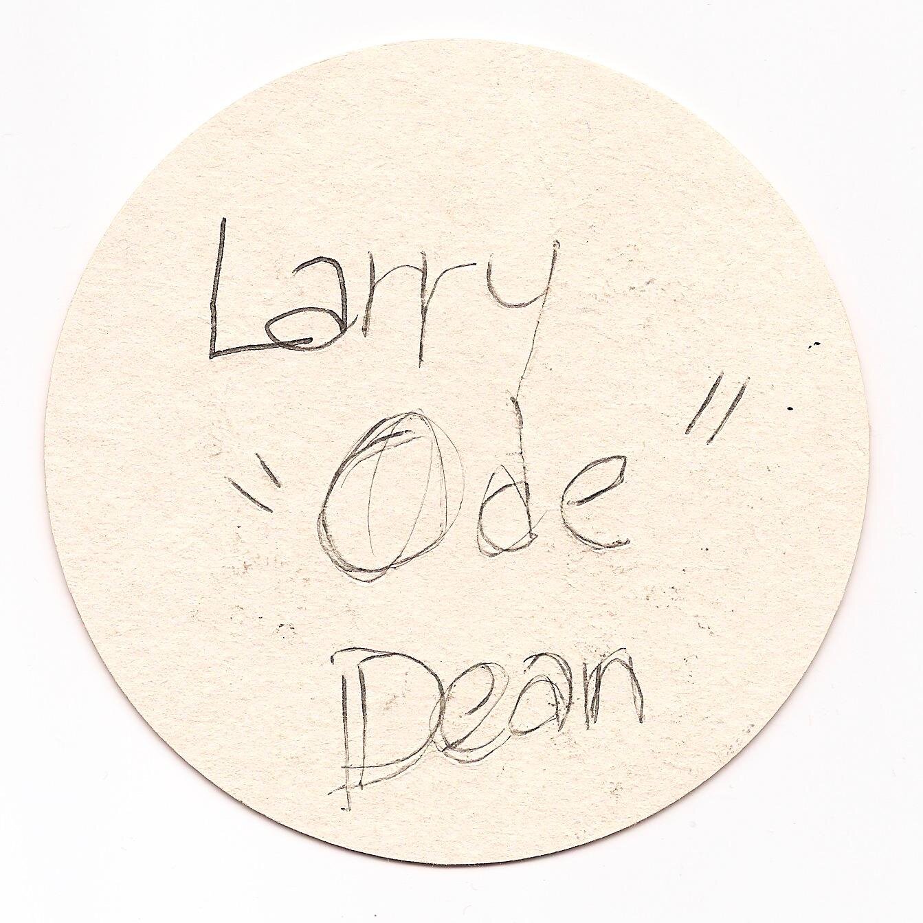 Larry O. Dean Profile