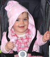 I am scarlett moon love my mummy cuddles there are the best ever love my daddy bro to tommy moon  mummy @JanineButcher_x