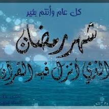 algaryb2's profile picture. 