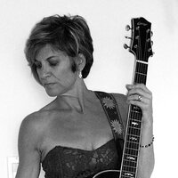 Sunnie Haeger (@sunniemusic) 's Twitter Profile