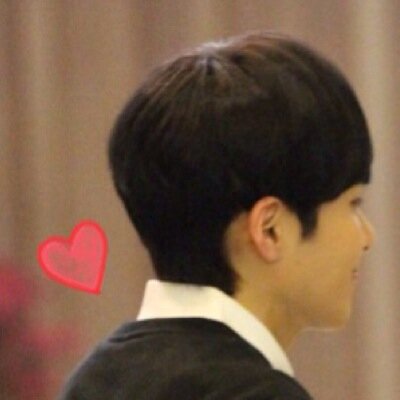SJ ﾘｮｳｸ♡려욱(◍•ᴗ•◍)♡♬   https://t.co/mIxYdEAGk4