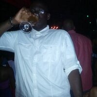 Brandon R. Turner (@kingturnerda1st) 's Twitter Profile