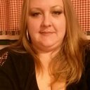 Candace Carr - @Cancarr06Carr - Twitter