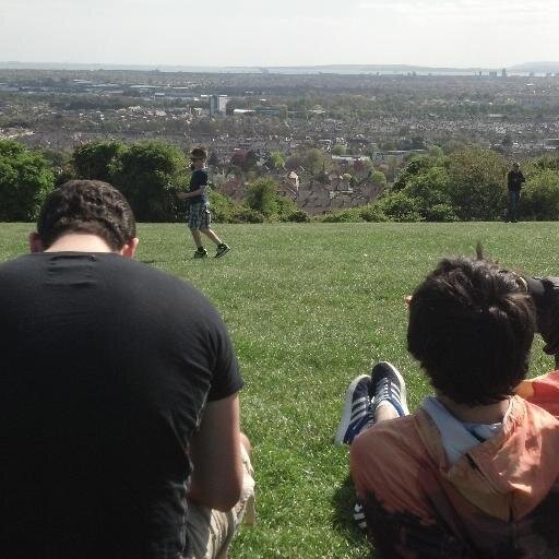 Scoot7888's profile picture. Pompey Owner,
ex-RAF Navigator, Ducatisti, Lambrettaman 
Weekend flyer.
Doctor Pompey (Extra)
Narrowboater
Searching for something. Not sure what.