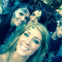 Leanne Calcutt (@leannecalcutt) 's Twitter Profile