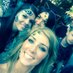 Leanne Calcutt (@leannecalcutt) Twitter profile photo Leanne Calcutt (@leannecalcutt) Twitter profile photo