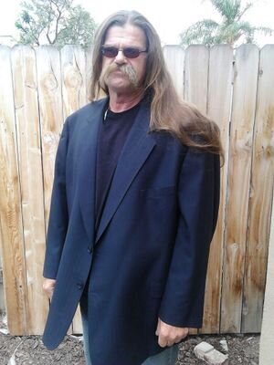 DeanDuckwitz's profile picture. 