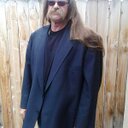 Delbert dean duckwit - @DeanDuckwitz - Twitter