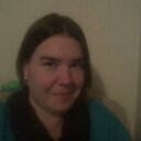 Bernice McKenzie - @jdandty - Twitter