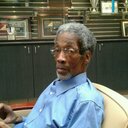 Scott Lockett - @Twonotes2000 - Twitter