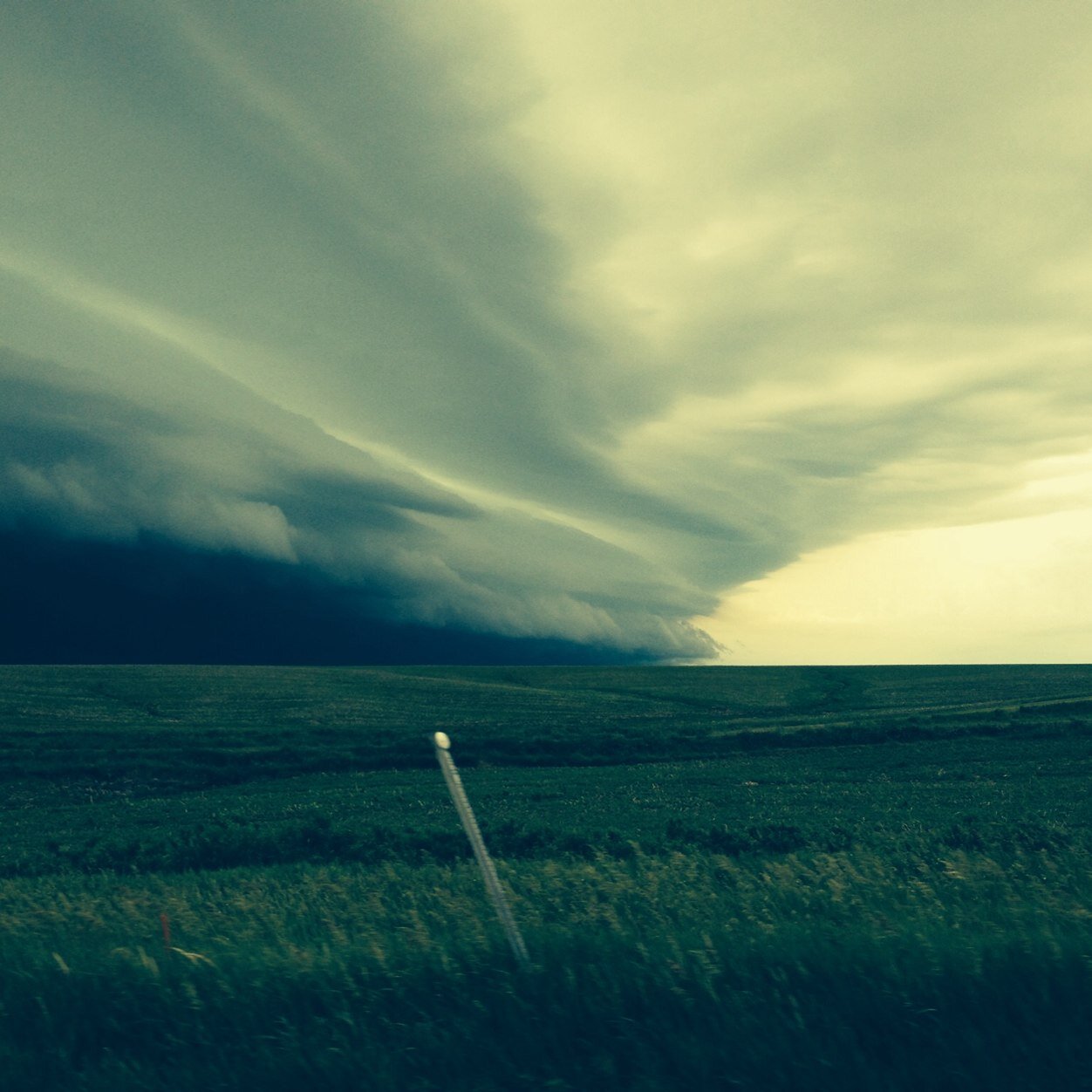 candylovesjamie's profile picture. greed, corruption, cruelty, lies, slavery, abuse, pollution, hunger, homelessness. My heart & soul cry out for a world of love & peace! I just don't fit in here