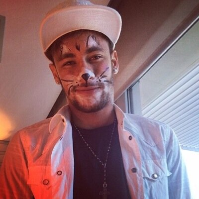 Peace bro