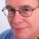 Christopher Kogler - @CAKogler - Twitter