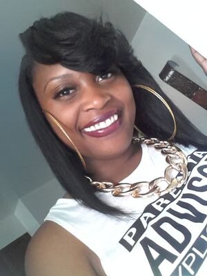 SweetNSourTouch's profile picture. 