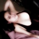 single, gothic,childfree,bilingual(german/english),birdie mom,mac addict,domi