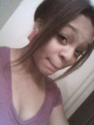 instagram:team_hottie kik:truu_in_georgous