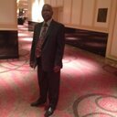 John Omari - @omari_john - Twitter