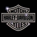 Stephen Brooking - @brooking40 - Twitter