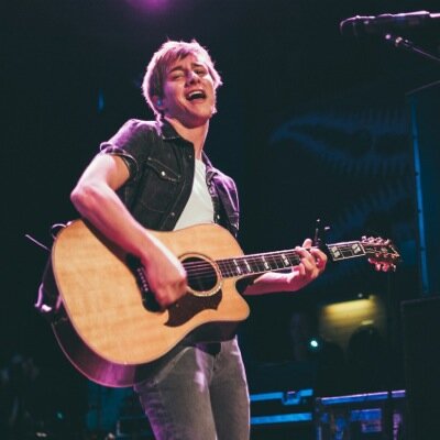 connorigcomment's profile picture. These are comments from Connor's instagram photos. Enjoy!