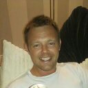 Barry Struthers - @struthers1979 - Twitter