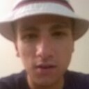 vince testa - @DaRealVTesta - Twitter