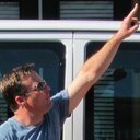 crhatton's profile picture. I’m good at meetings. #family #usa