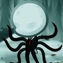 BeckyHendrie's profile picture. I FOLLOW BACK :3 Fall Out Boy Forever! Also follow my main account @BeckyHendrie17