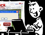 php devop