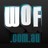 watchoutfor_au's profile image