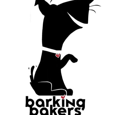 New company making #homemade #dog treats human quality ingredients. No artifical colours, or preservatives.fully tested on humans. info@barkingbakers.co.uk