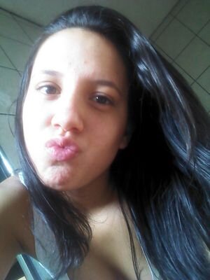 instagram : Karlagrecco_
