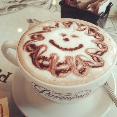 char5995's profile picture. 