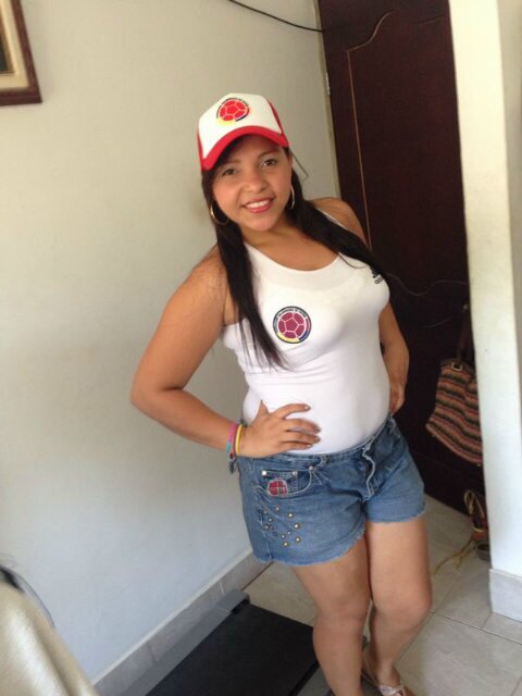 Perfecto es tu Amor Dios!🙌💛👩‍👦💝
🌻