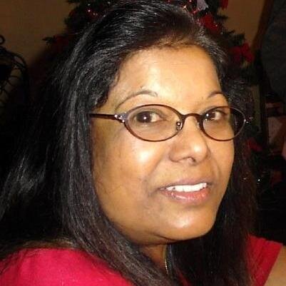 I have been an online since 2008, living in B.C. Canada, been working building my own business. I am 74 years old and widowed, I have one daughter.