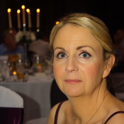 glennon_sinead's profile picture. 