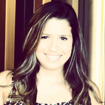 maruzaaraujo's profile picture. Publicitária e maquiadora profissional. @maruzaaraujomakeup