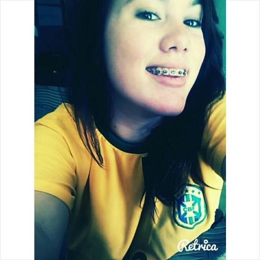 eu te amo pra sempre meu amor @JeanBertoldo_ ♥