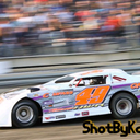 Todd Dale - @Team_HWR - Twitter