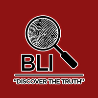 Buckeye Legal Inv (@ohprocessserver) 's Twitter Profile