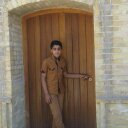 علي العقابي (@197466_hani) Twitter