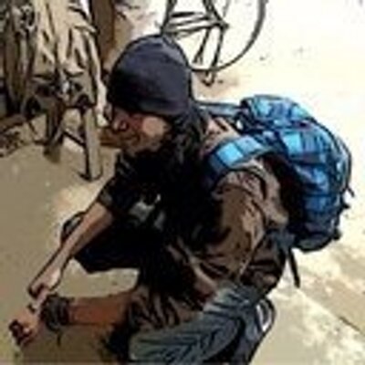rasif86's profile image