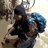rasif86's profile image